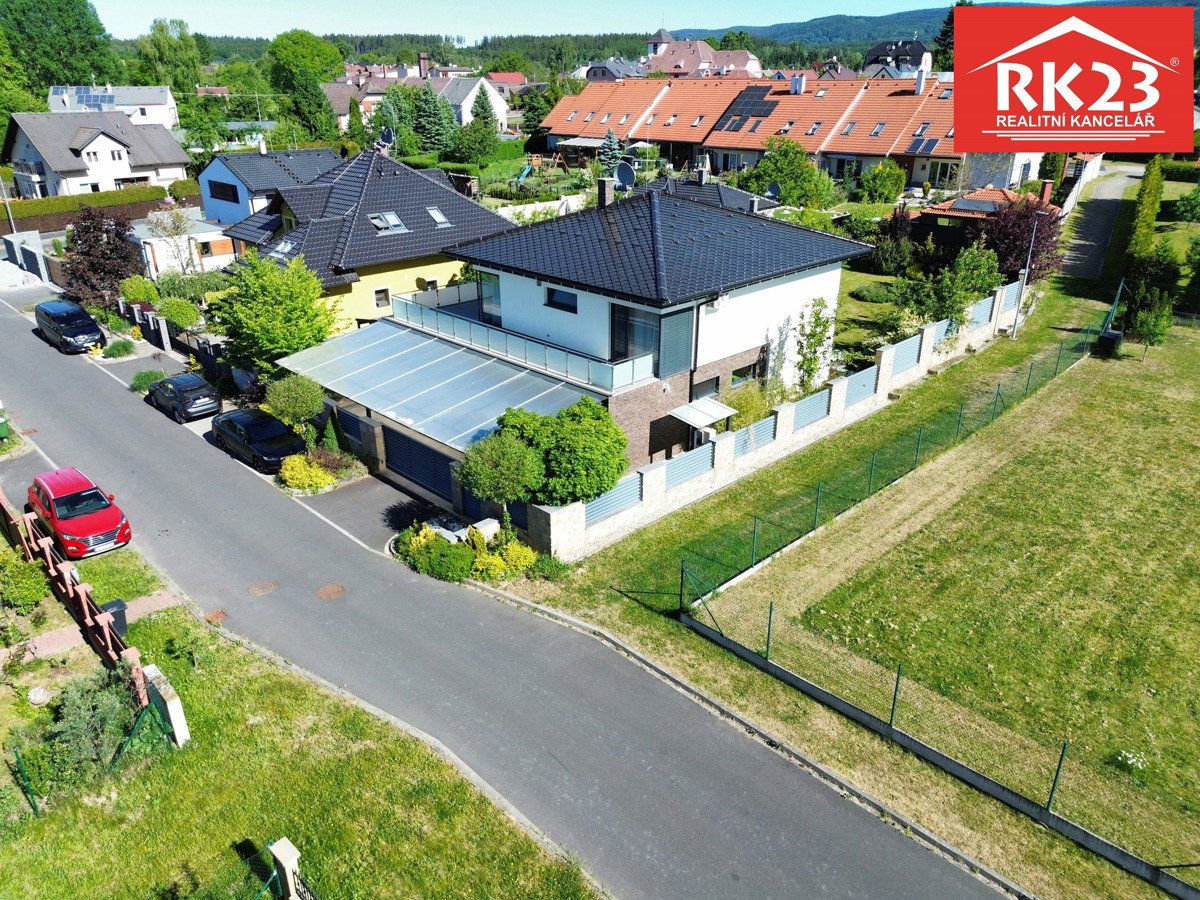 Fotografie 1/29