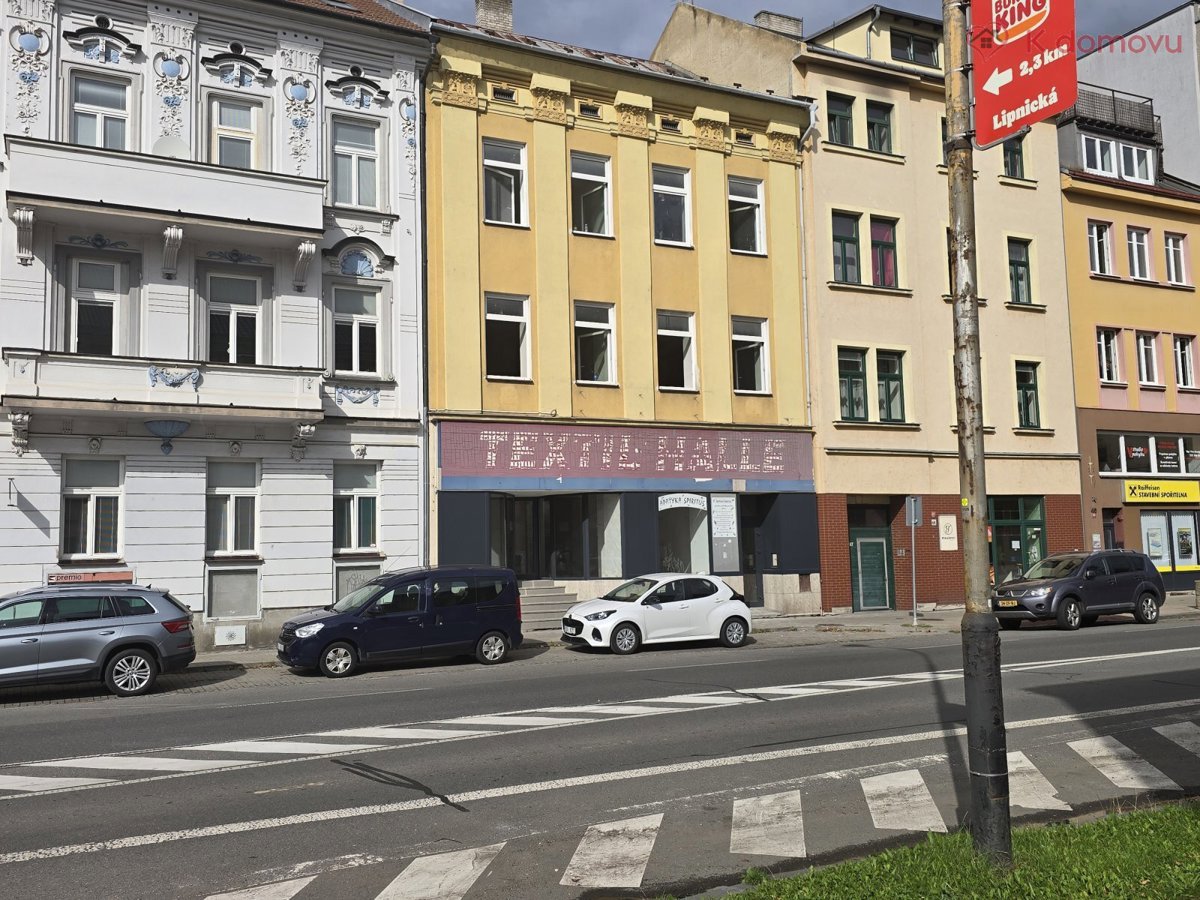 Photo 1/10
