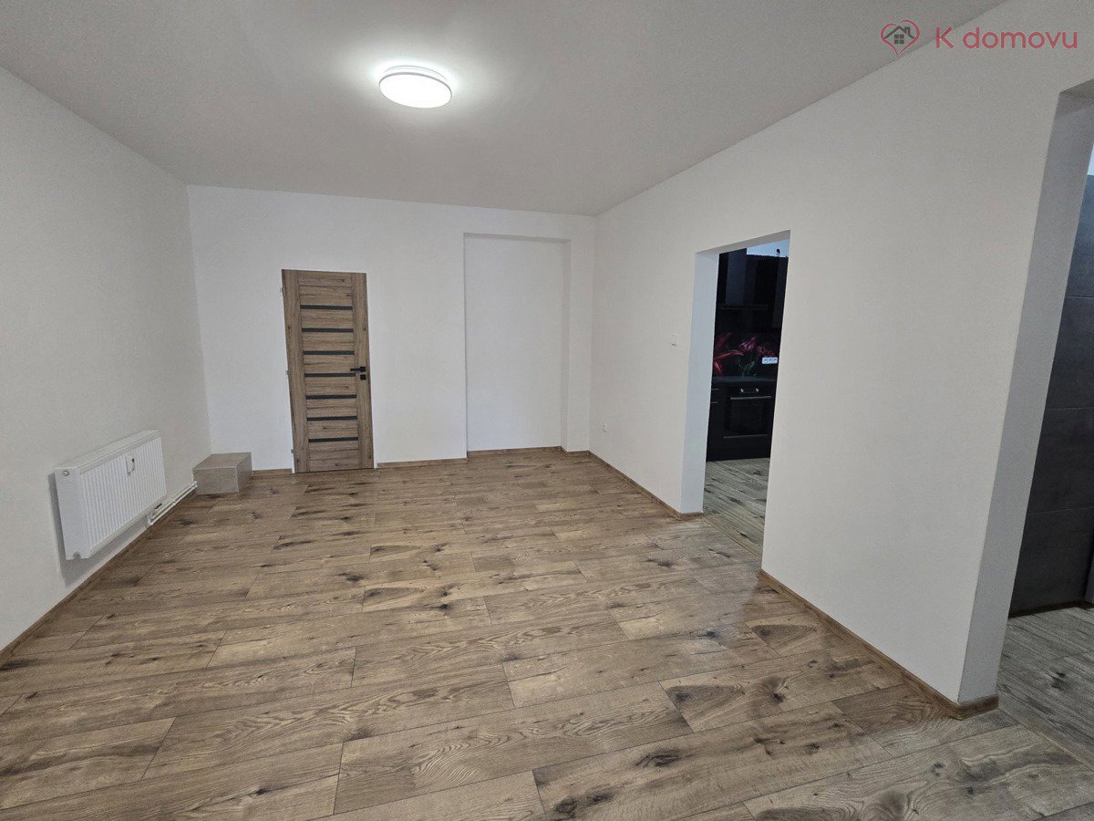 Fotografie 19/25