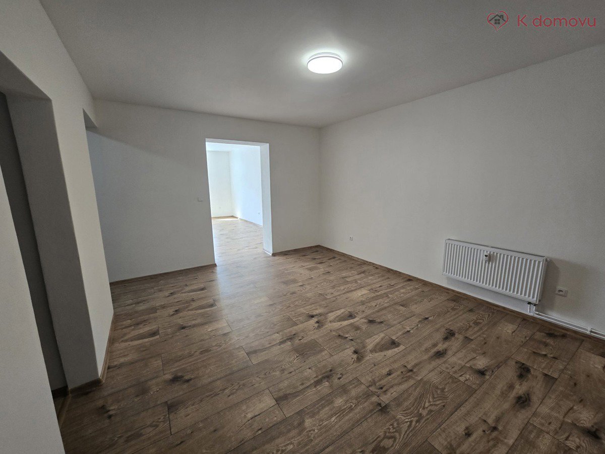 Fotografie 22/25