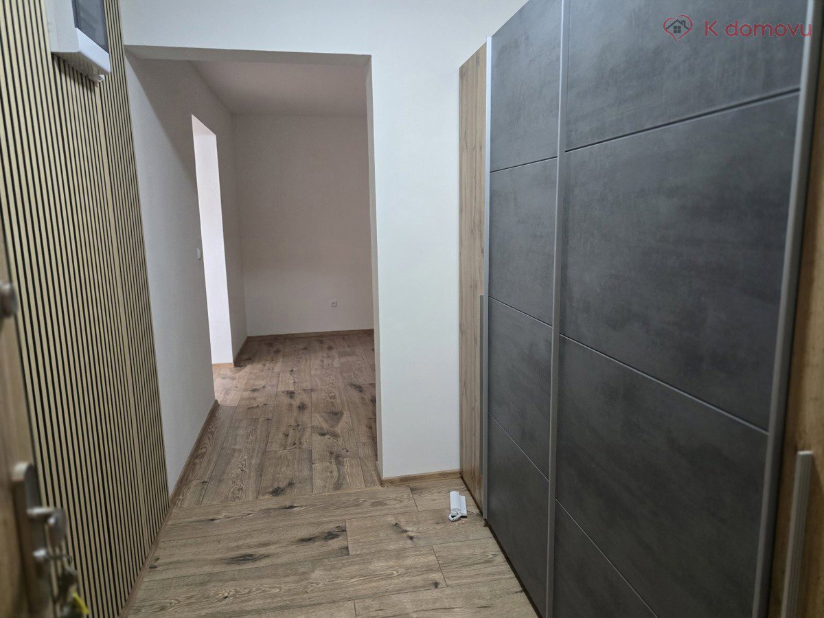 Fotografie 18/25