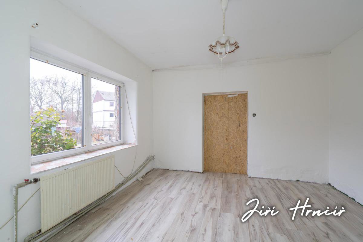 Фото 6/25