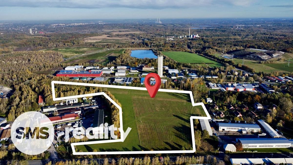 Fotografie 2/5