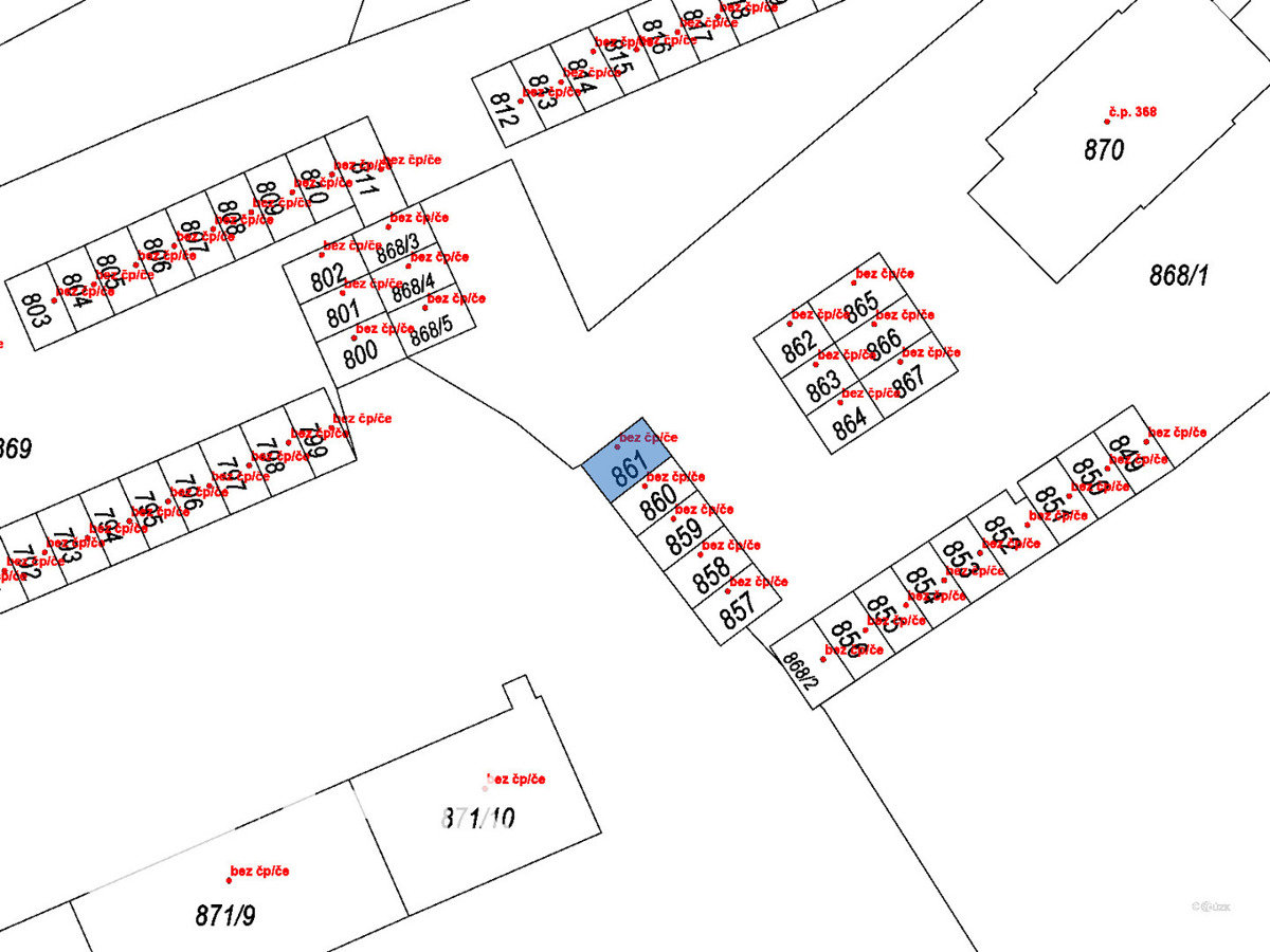 Hình ảnh 1/8