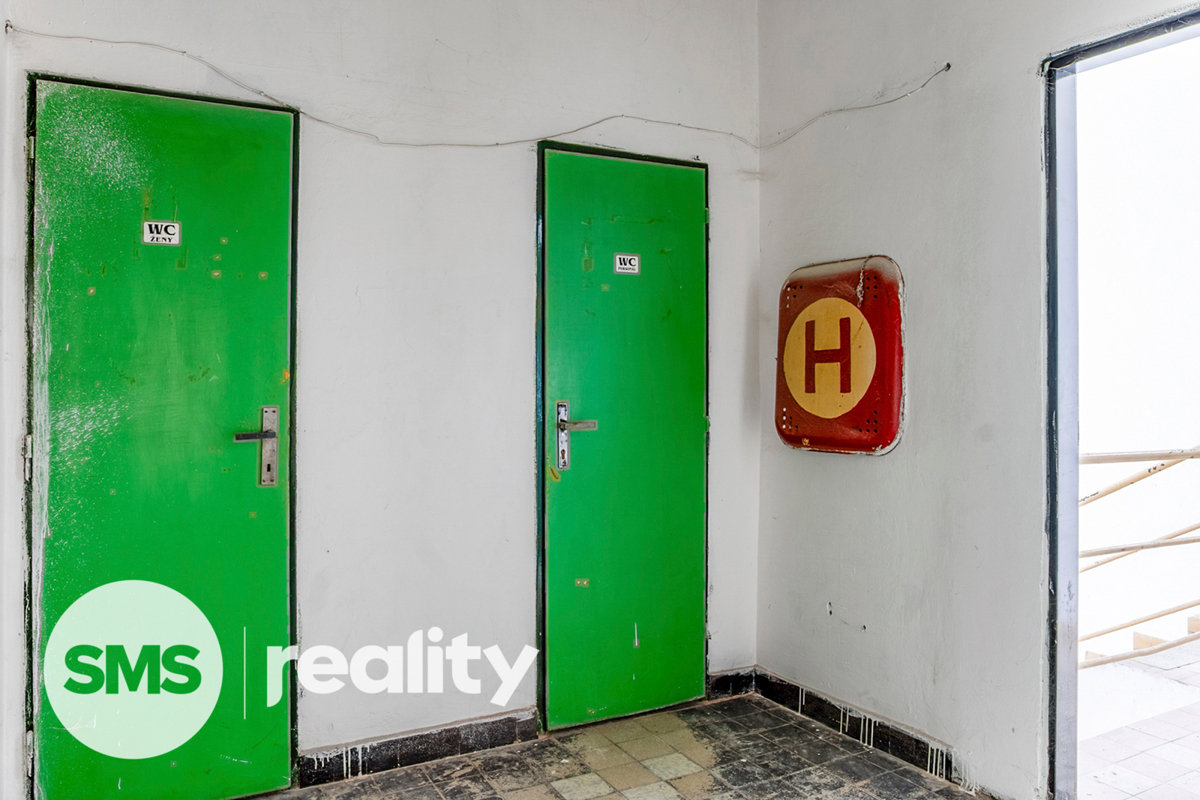 Hình ảnh 15/16