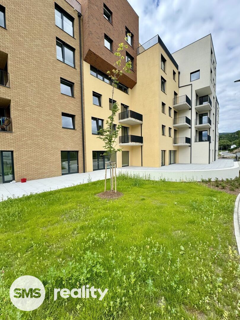 Fotografie 3 - Prodej bytu · 1+kk · 31 m²