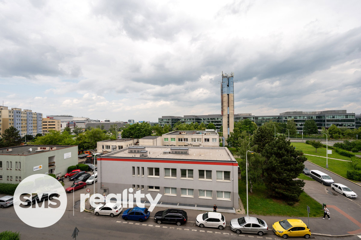 Fotografie 13/23