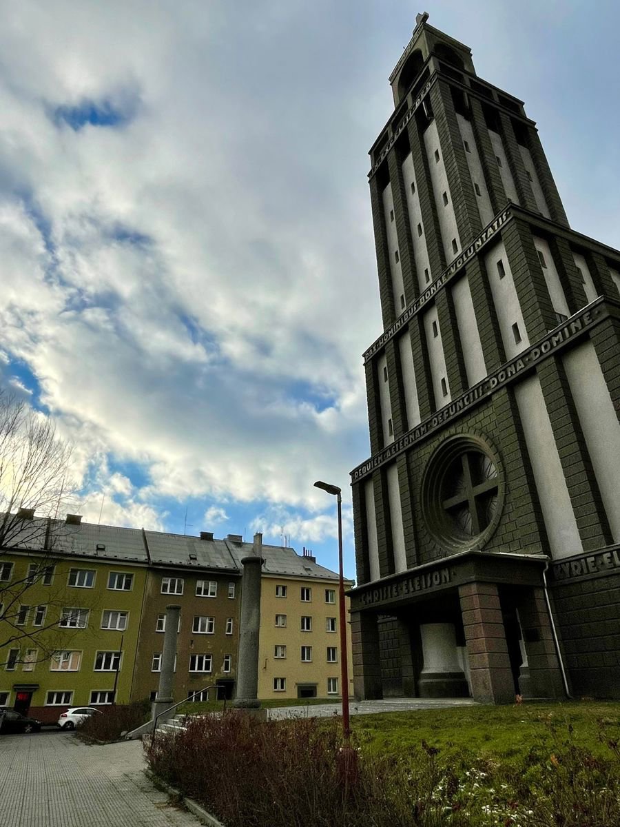 Fotografie 10/10