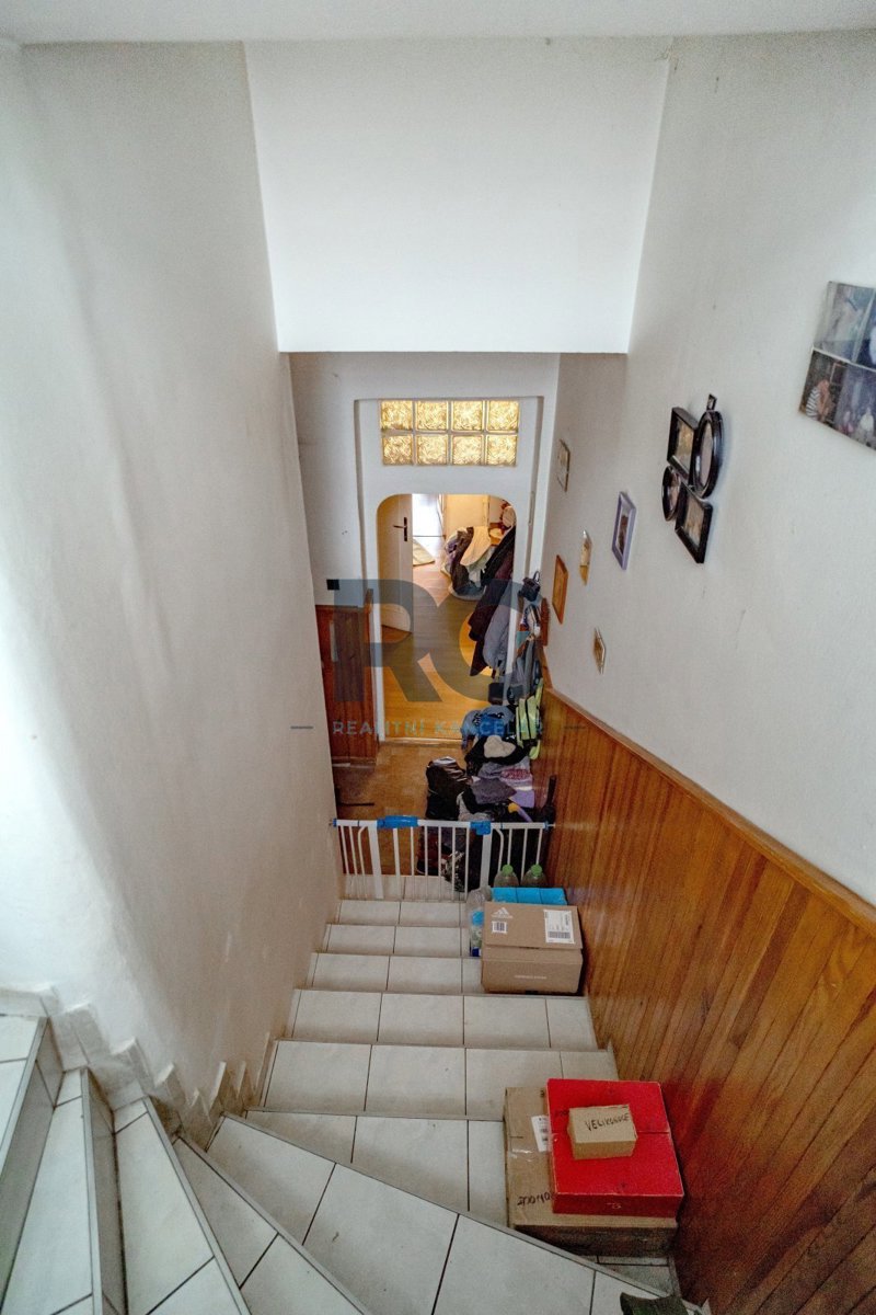Photo 15/22