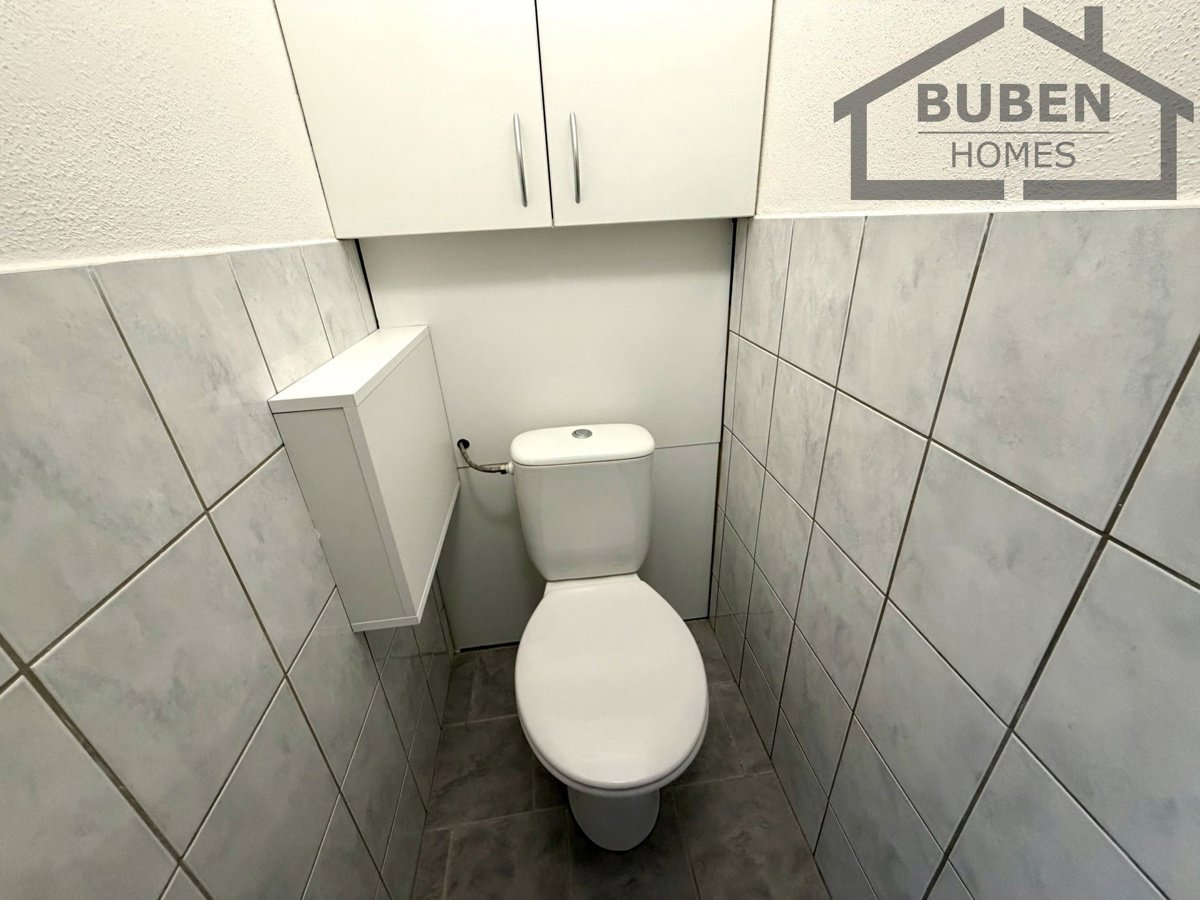 Hình ảnh 24/30