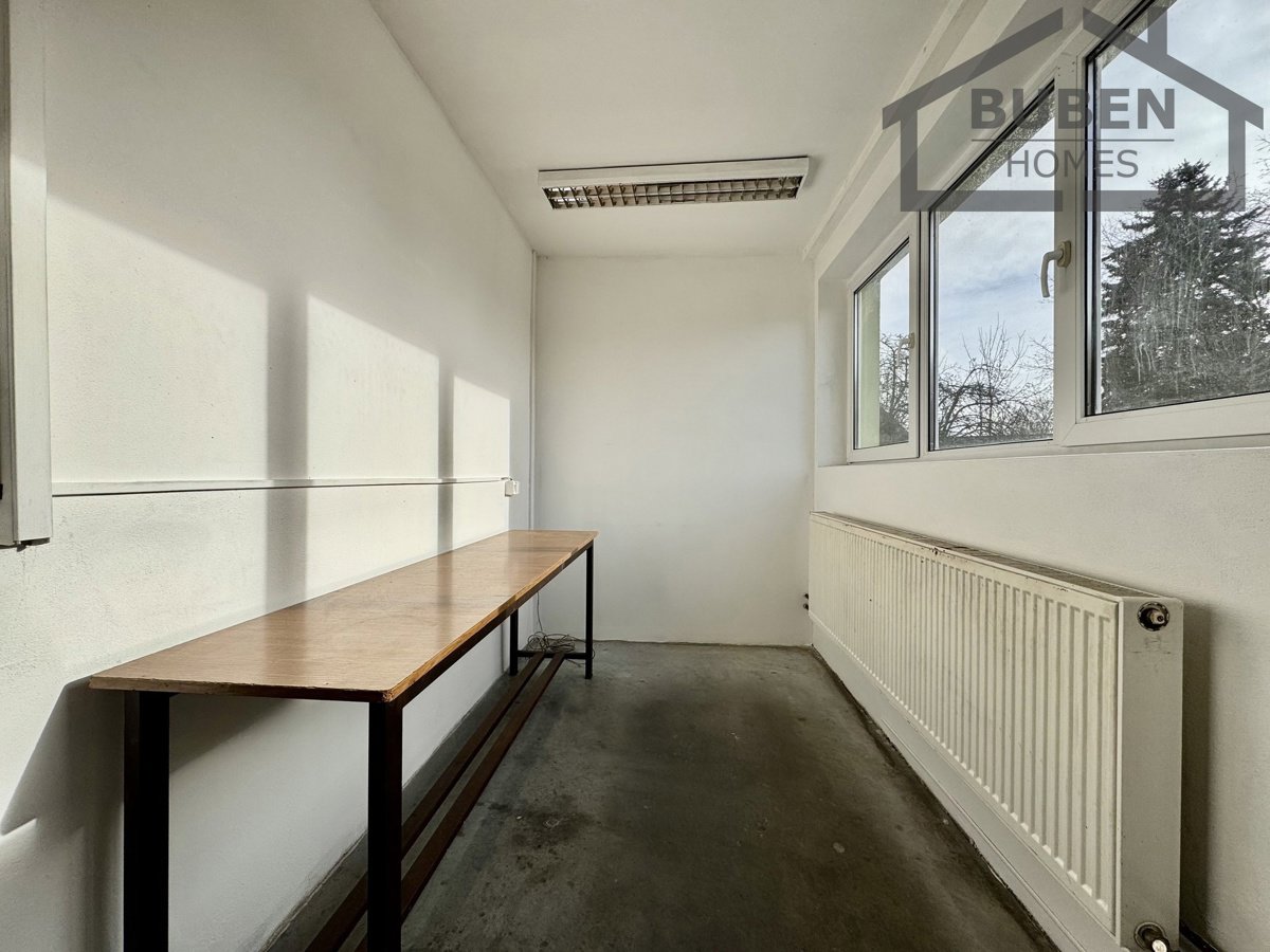 Fotografie 3/28