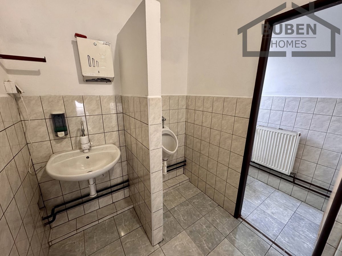 Fotografie 20/28