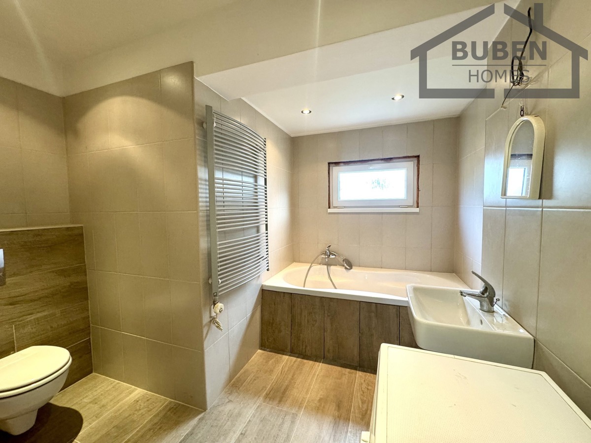 Fotografie 4 - Prodej domu · Rodinný · 170 m² · 4 pokoje