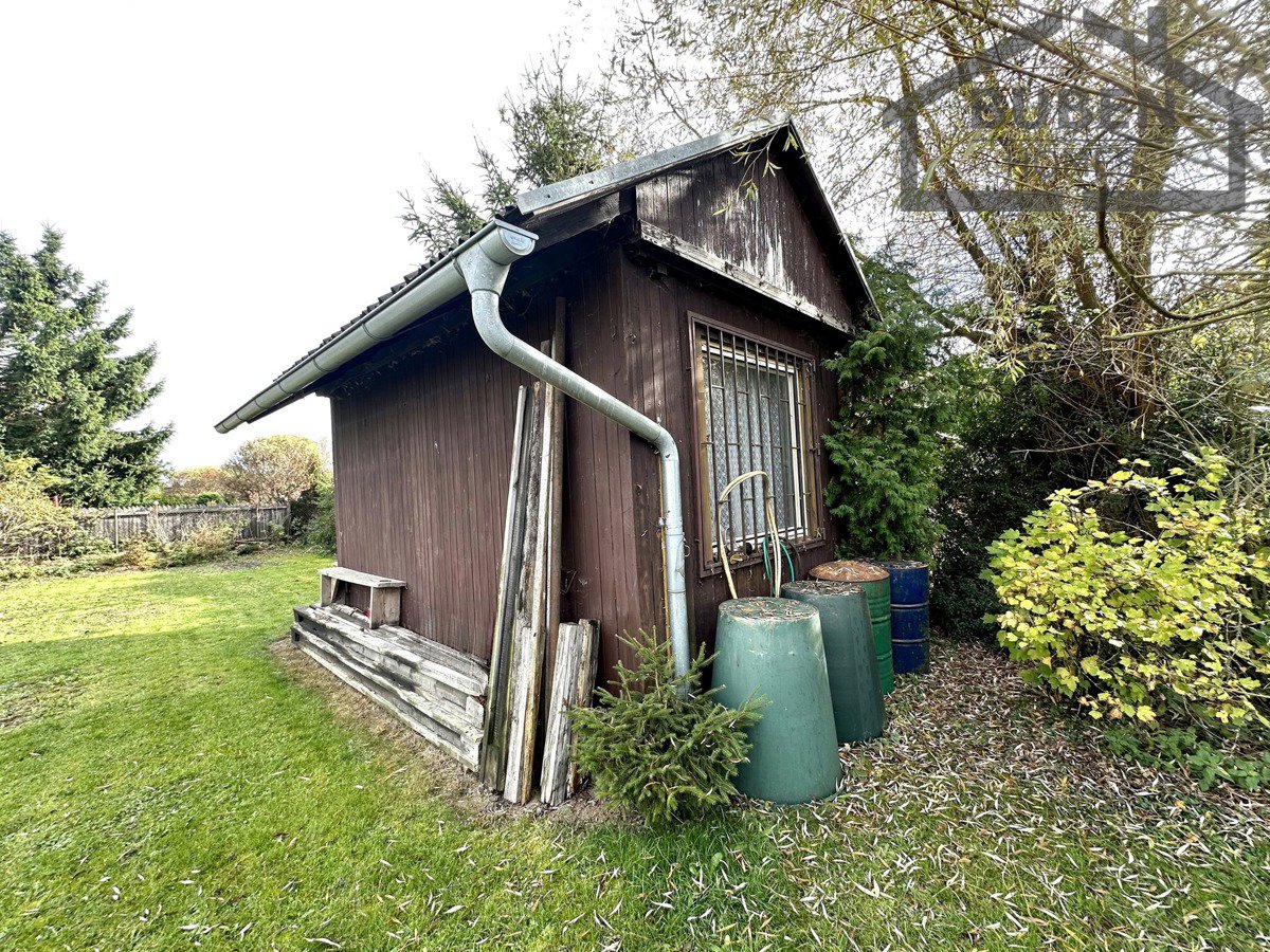 Fotografie 17/30