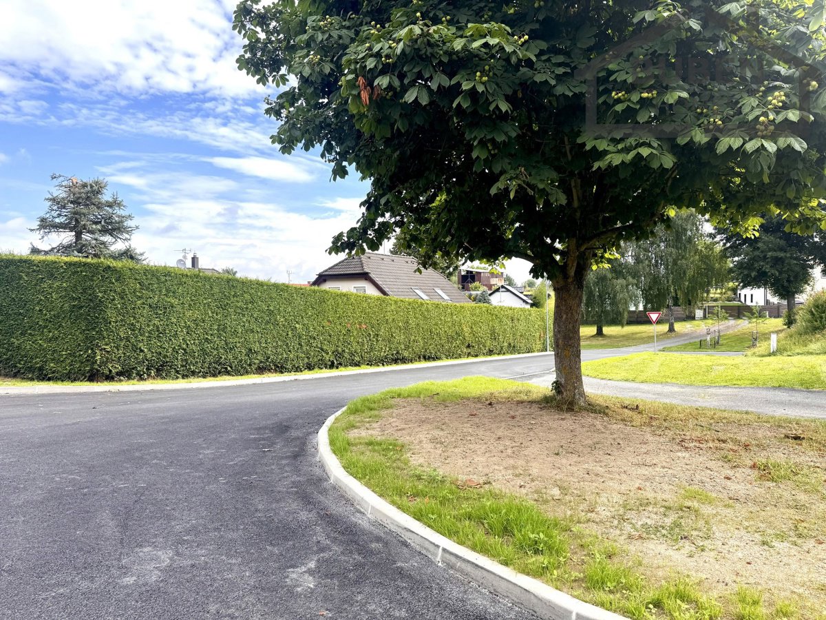Photo 9/26
