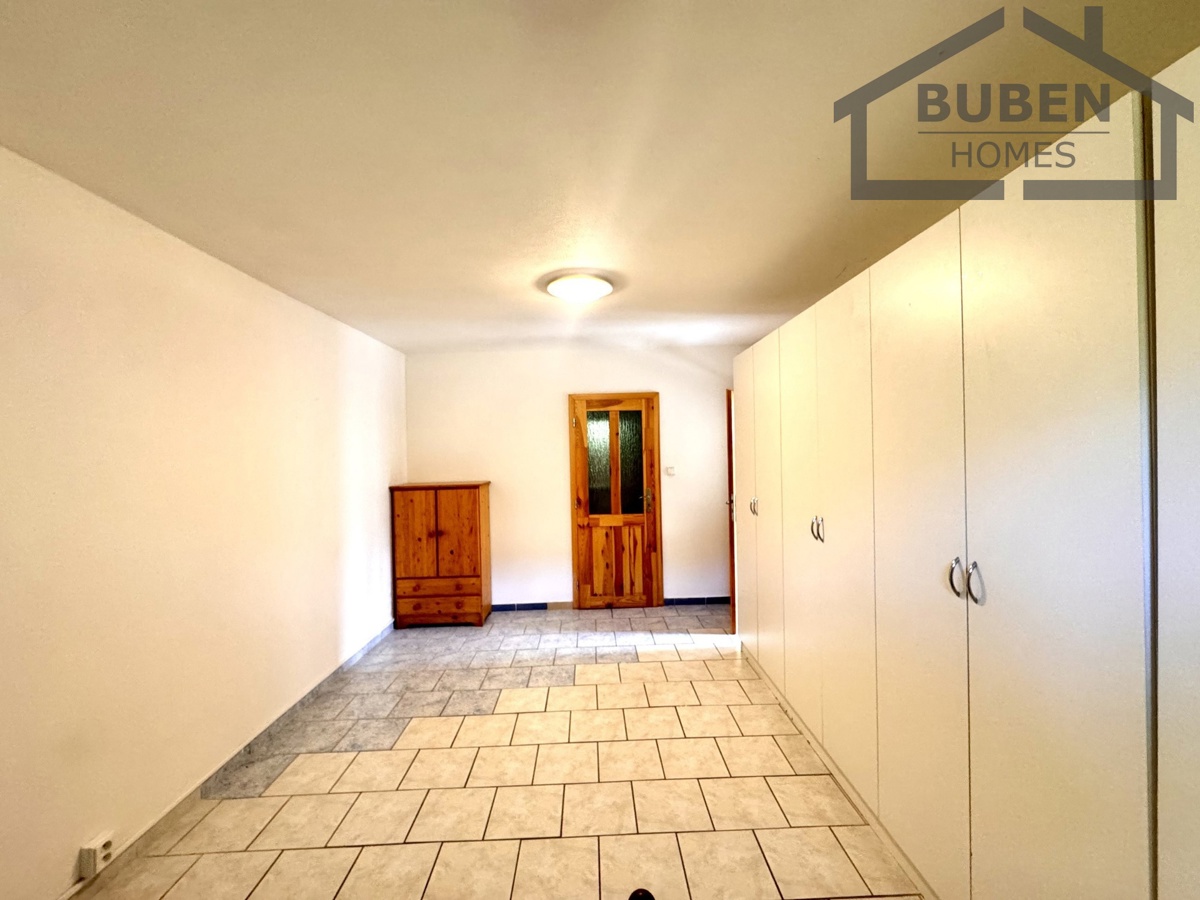 Fotografie 3 - Prodej bytu · 2+kk · 45 m²