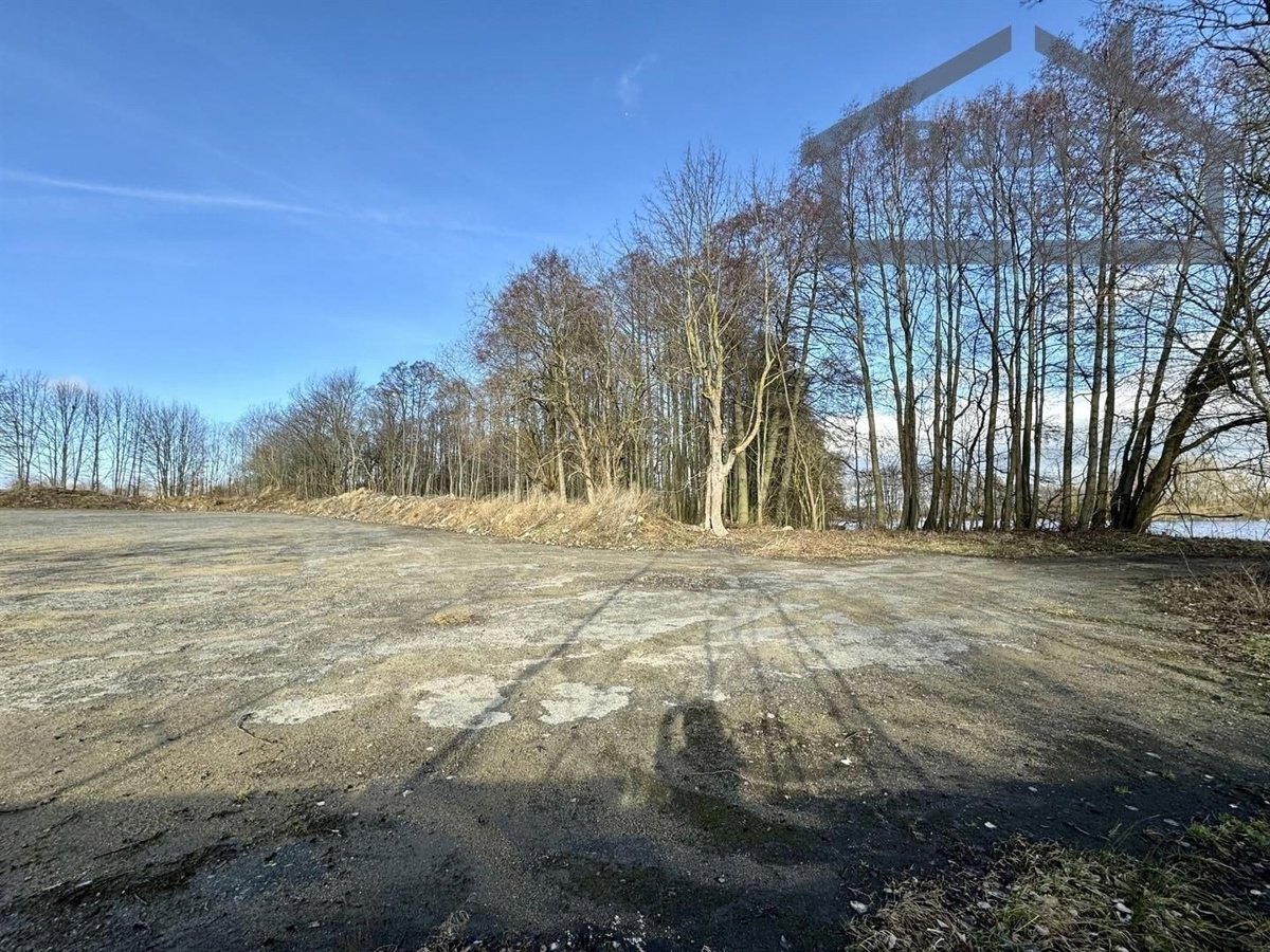 Fotografie 4/23