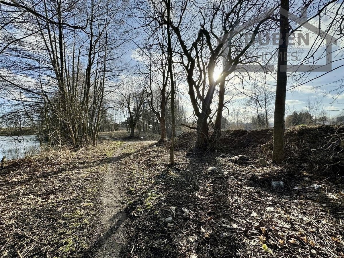 Fotografie 20/23