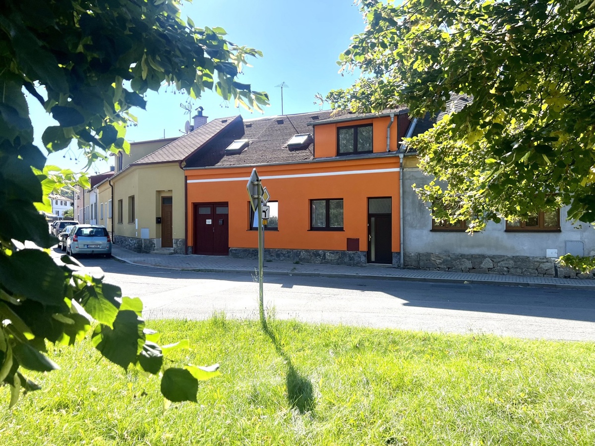 House for sale · Family house · 180 m² · 5 rooms