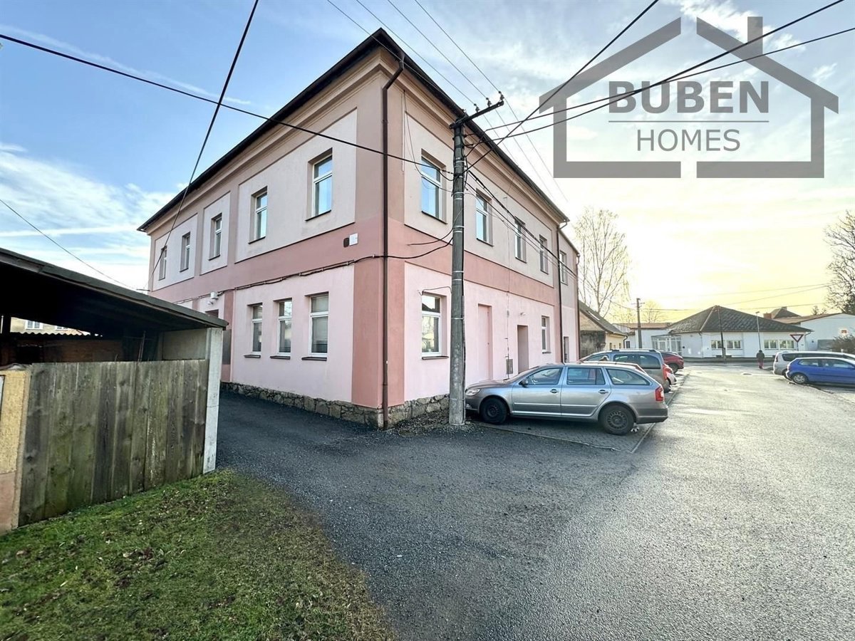 Fotografie 29/30
