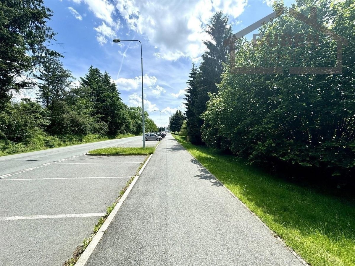Fotografie 2/28