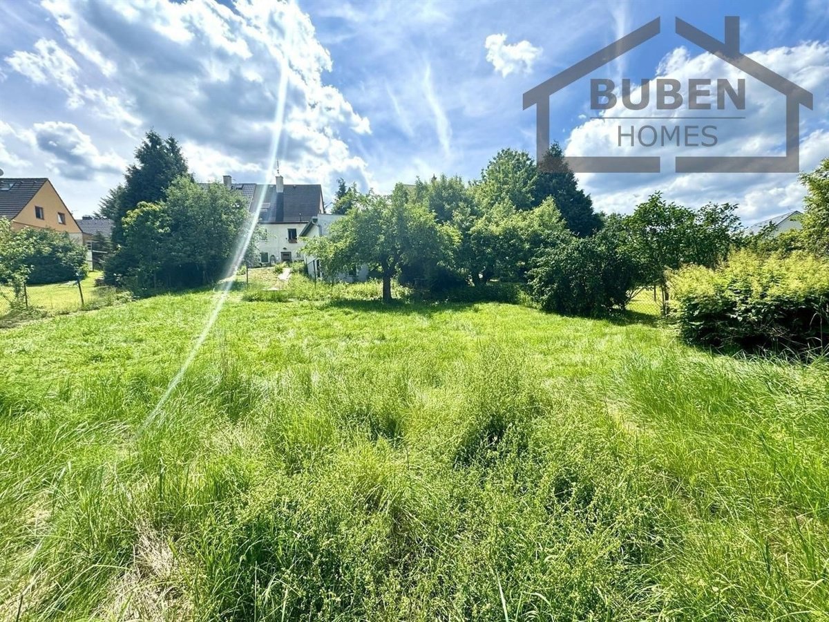 Fotografie 24/28
