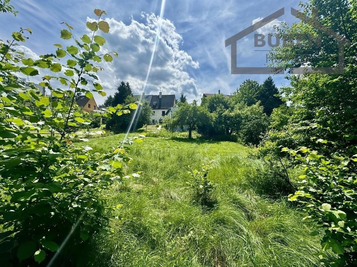 Fotografie 26/28