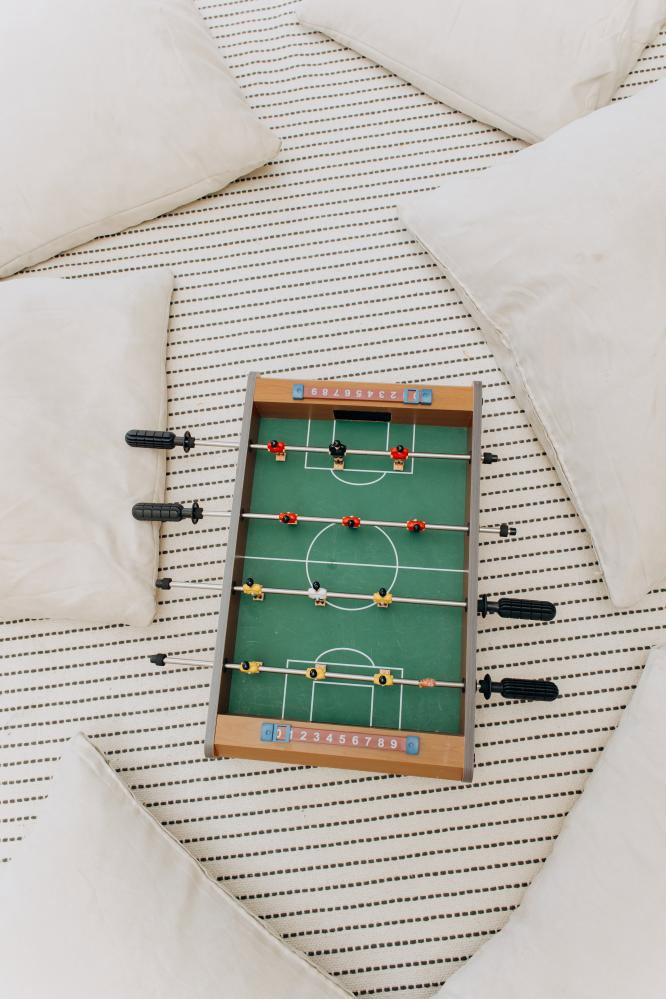 Hình ảnh 28/34