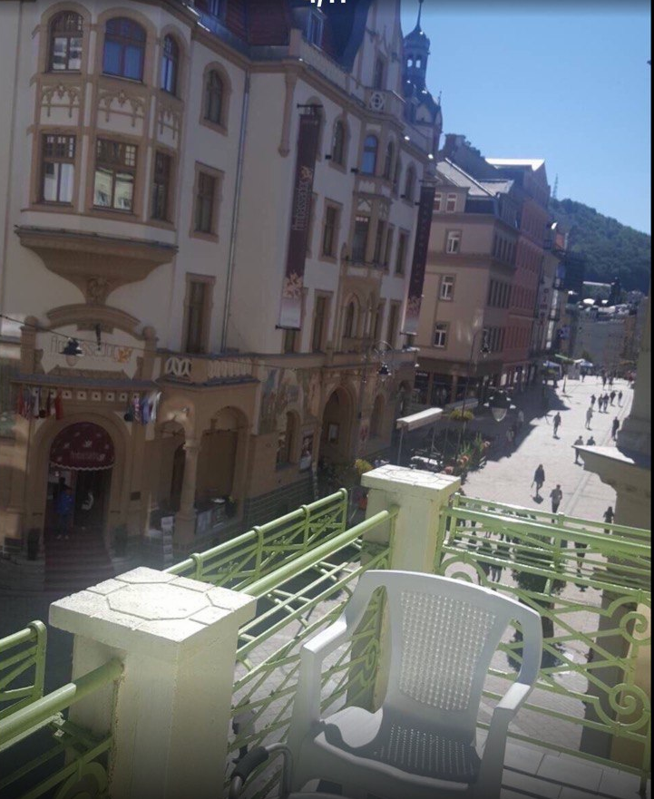 Продаж квартири · 3+kk · 101 m²