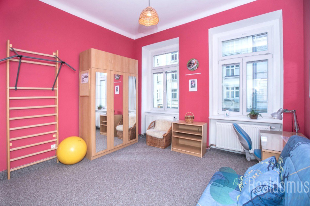 Fotografie 3/21