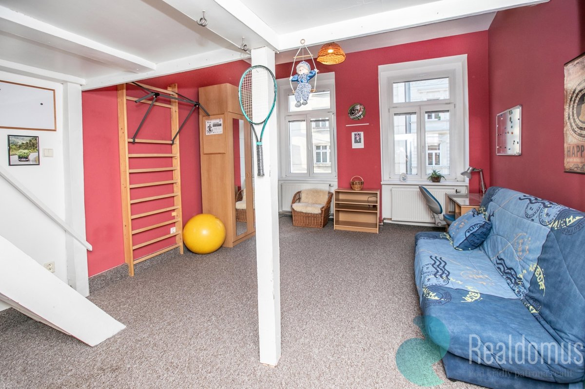 Fotografie 9/21