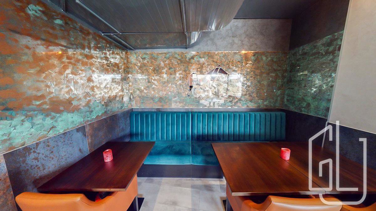 Hình ảnh 11/14