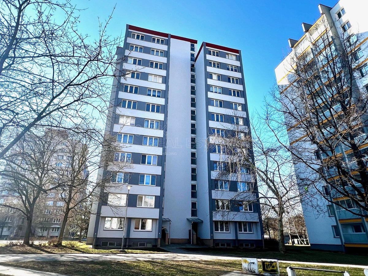 Fotografie 10/14
