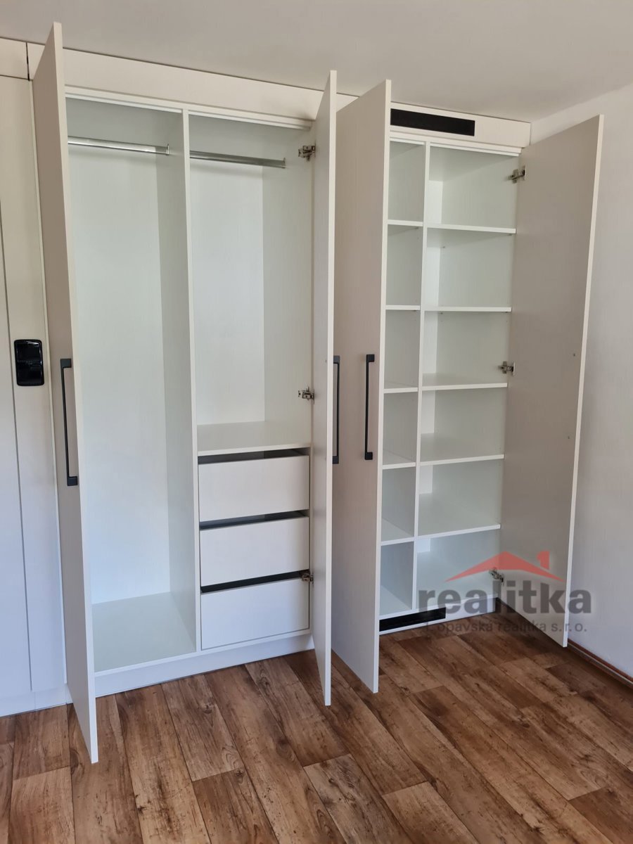 Hình ảnh 28/40