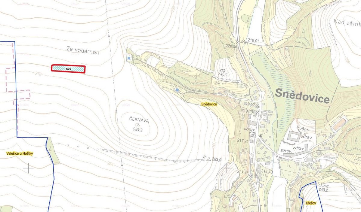 Hình ảnh 4/5