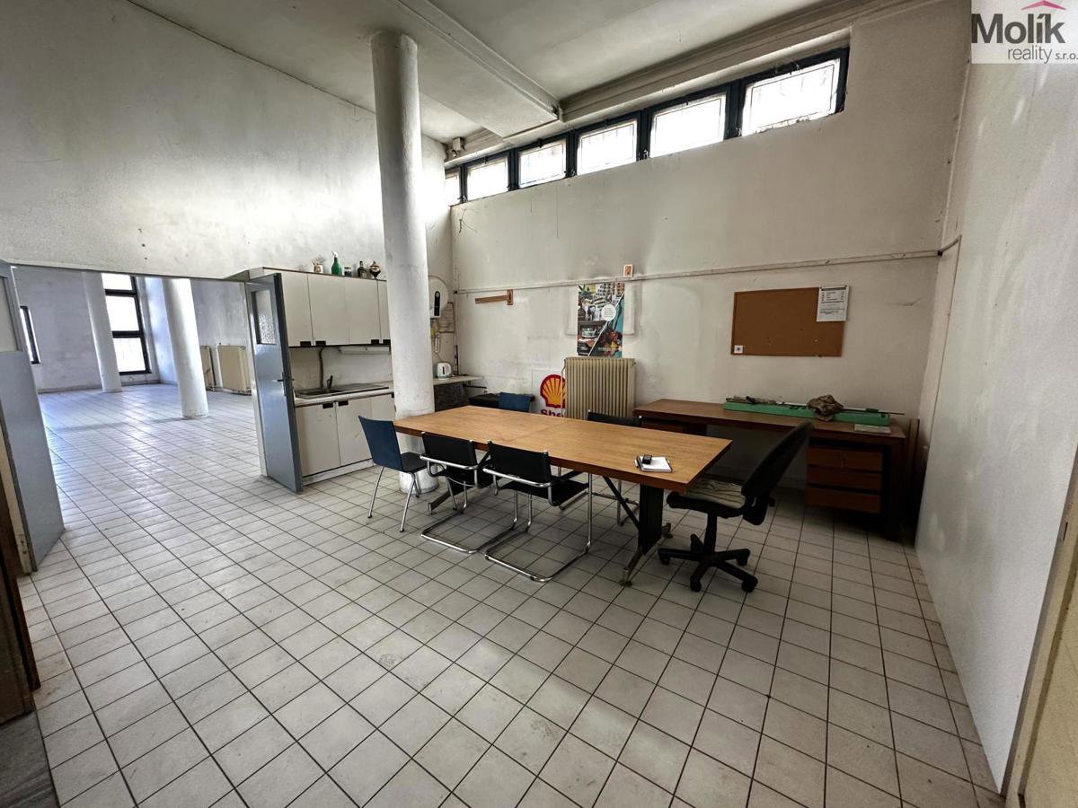 Fotografie 7/11