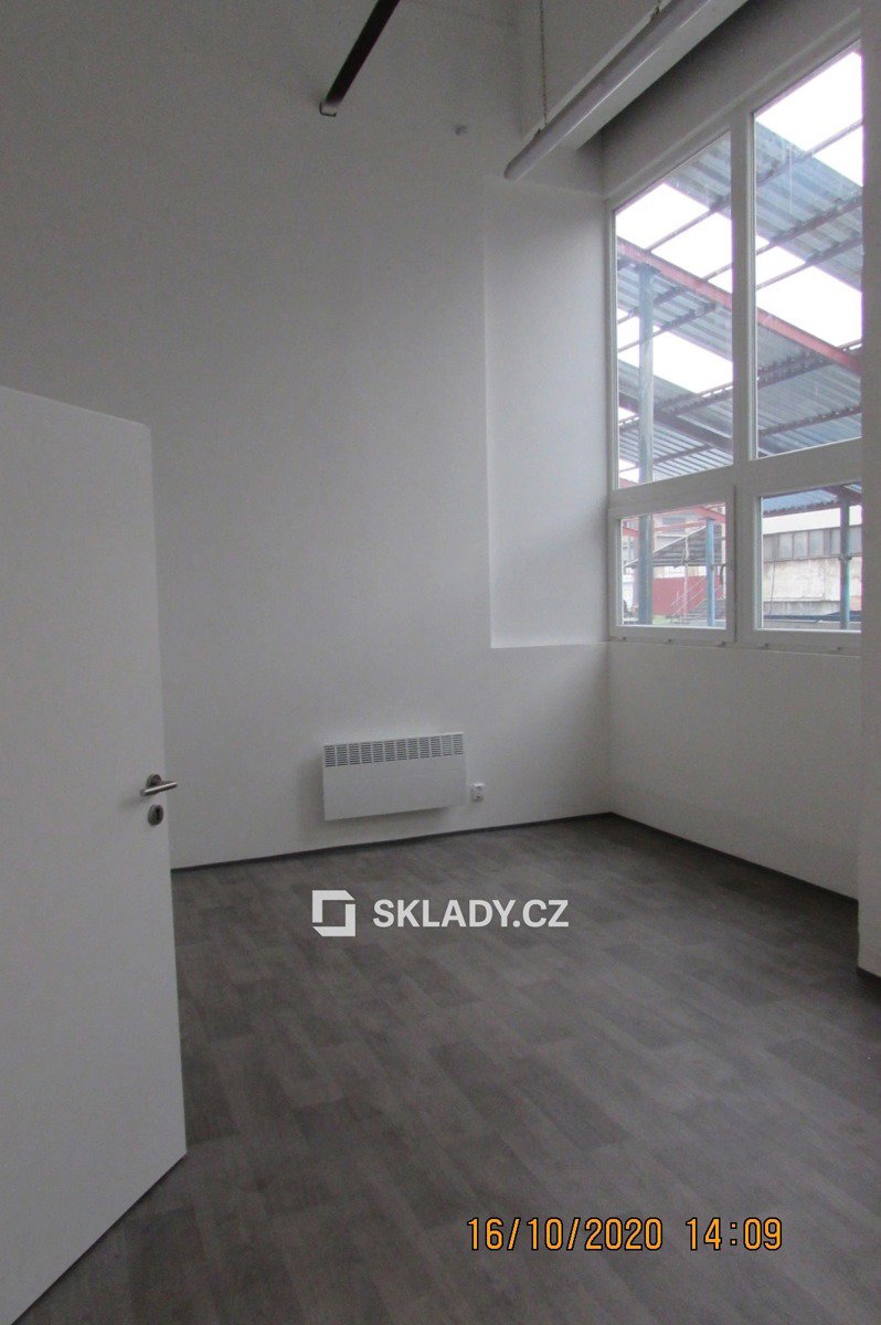 Hình ảnh 6/8