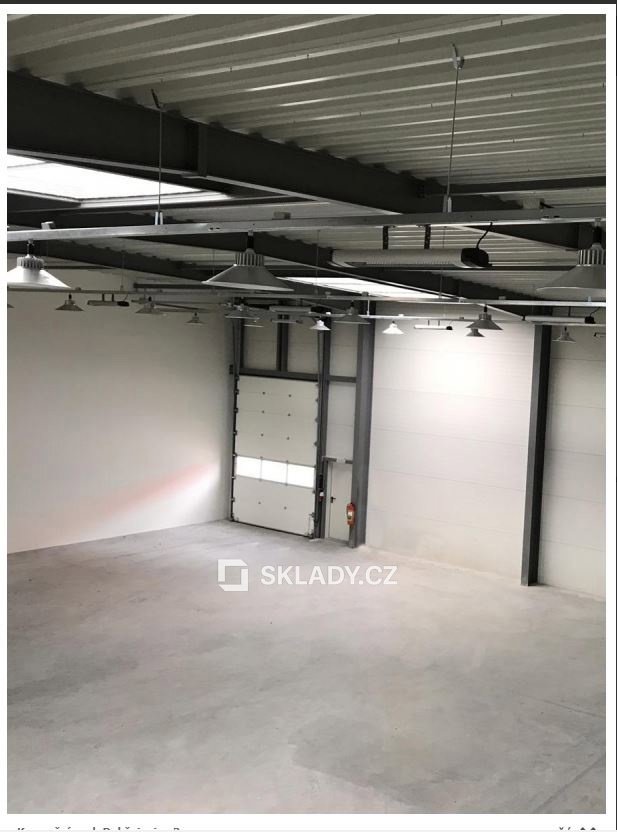 Fotografie 2/5