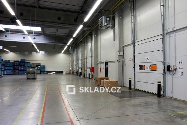 Fotografie 2/6