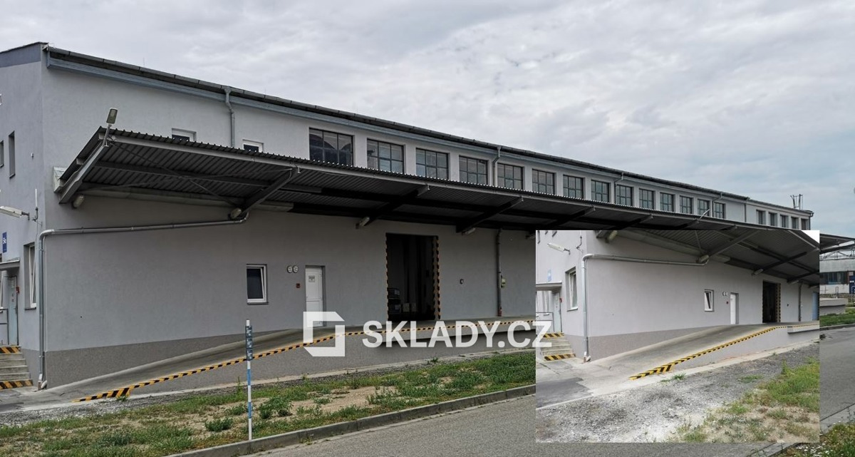 Аренда коммерческой недвижимости · 1 578 m²