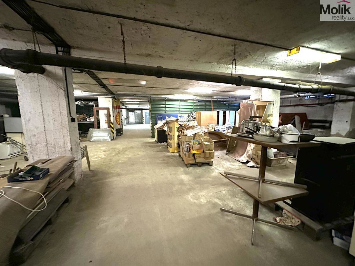 Fotografie 7/11