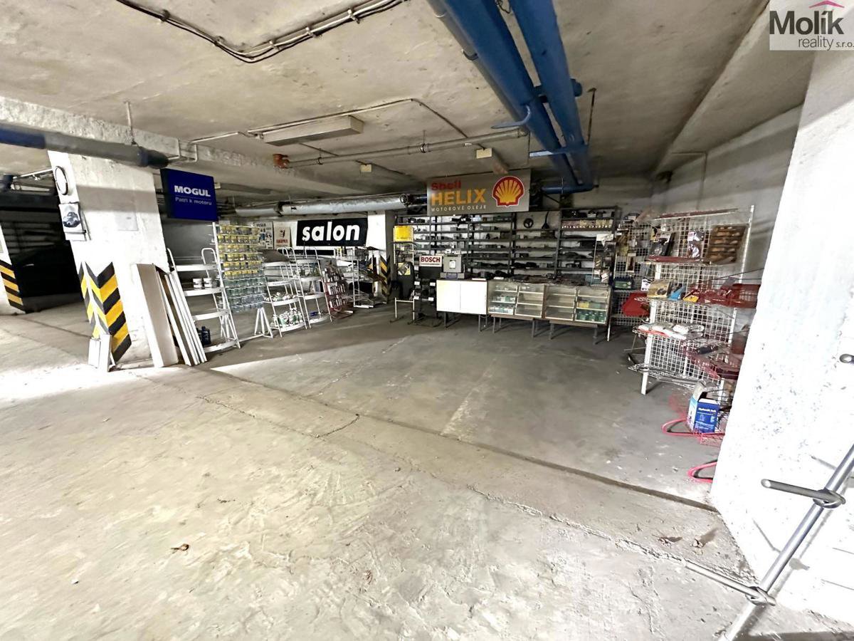 Fotografie 3/11