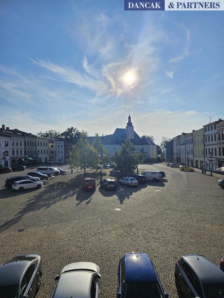 Photo 2/10