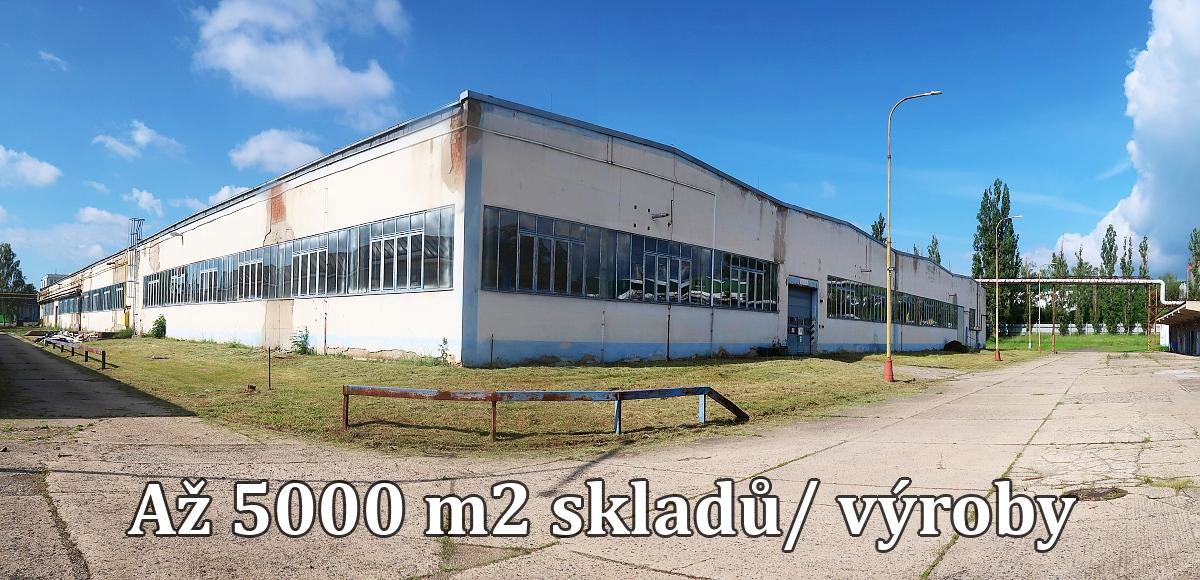 Fotografie 4/7