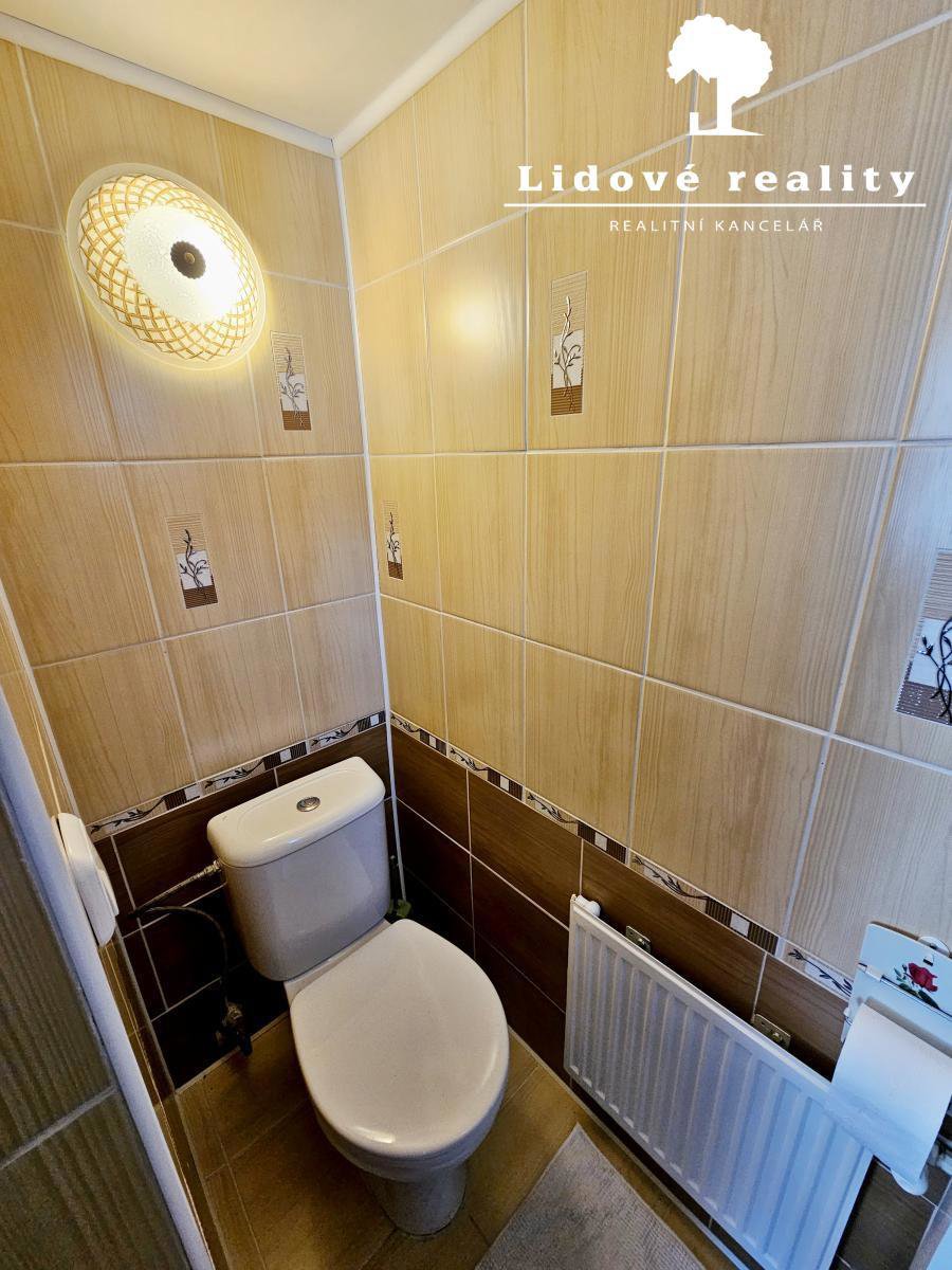 Fotografie 2/10