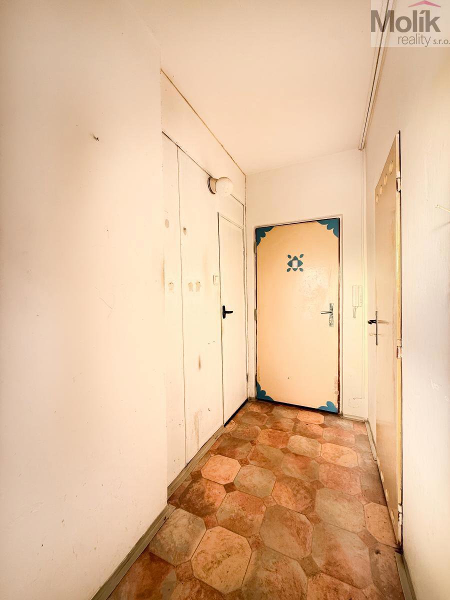 Hình ảnh 18/19