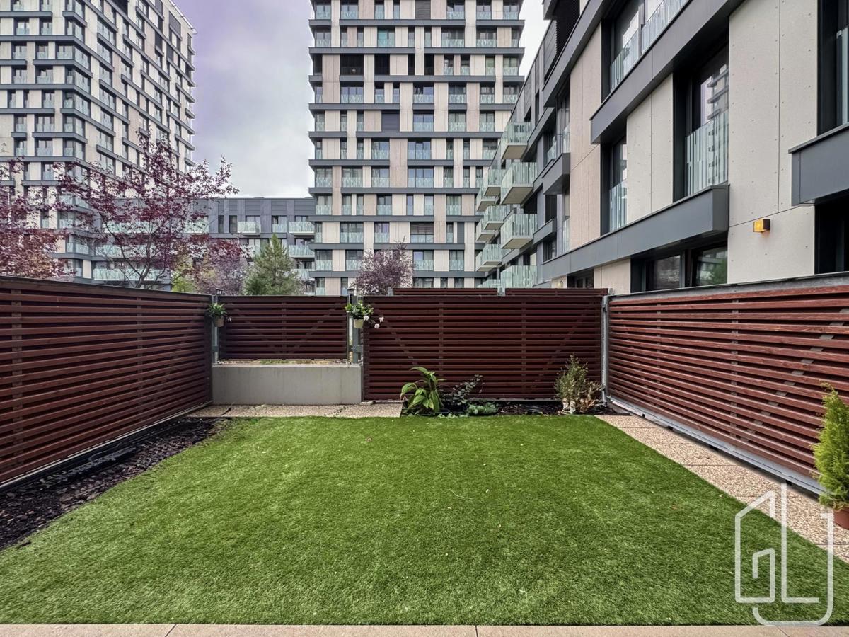 Fotografie 4 - Prodej bytu · 2+kk · 86 m²