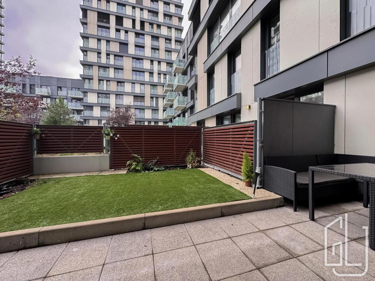 Fotografie 3 - Prodej bytu · 2+kk · 86 m²