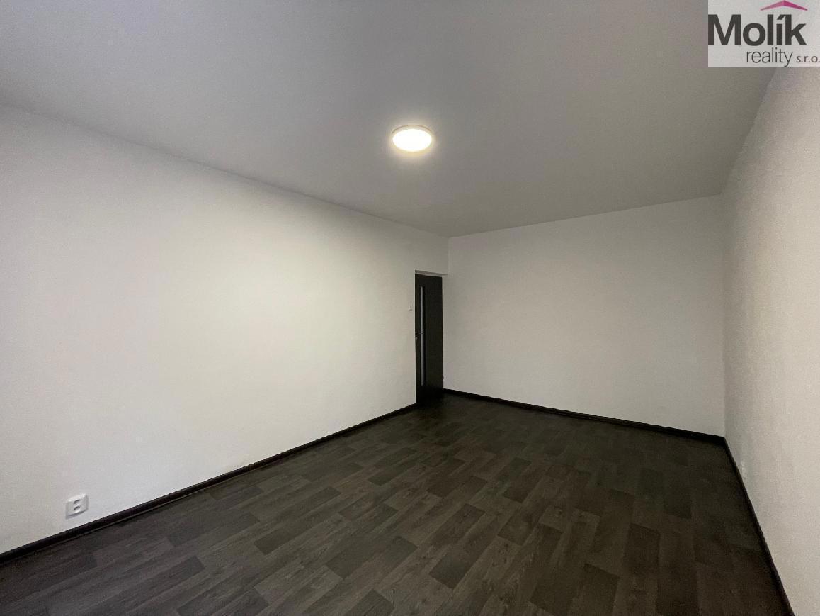 Fotografie 2 - Pronájem bytu · 2+1 · 55 m²