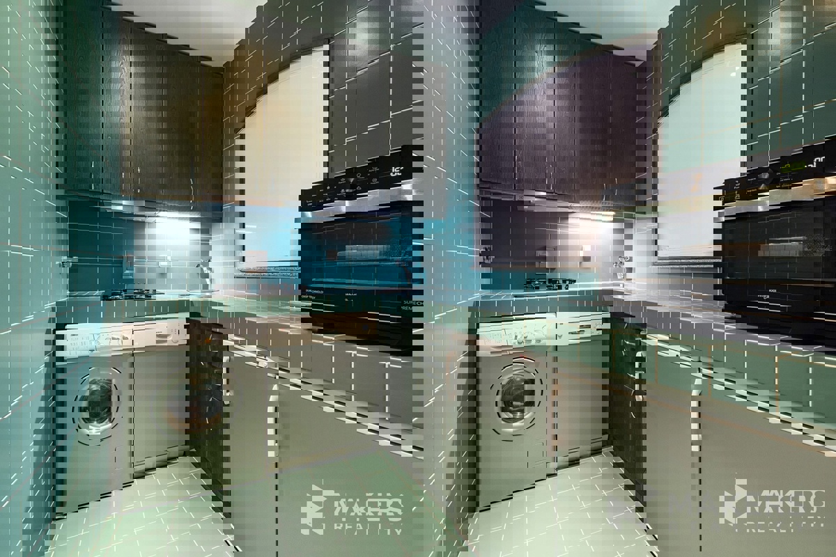 Pronájem bytu · 3+1 · 87 m²